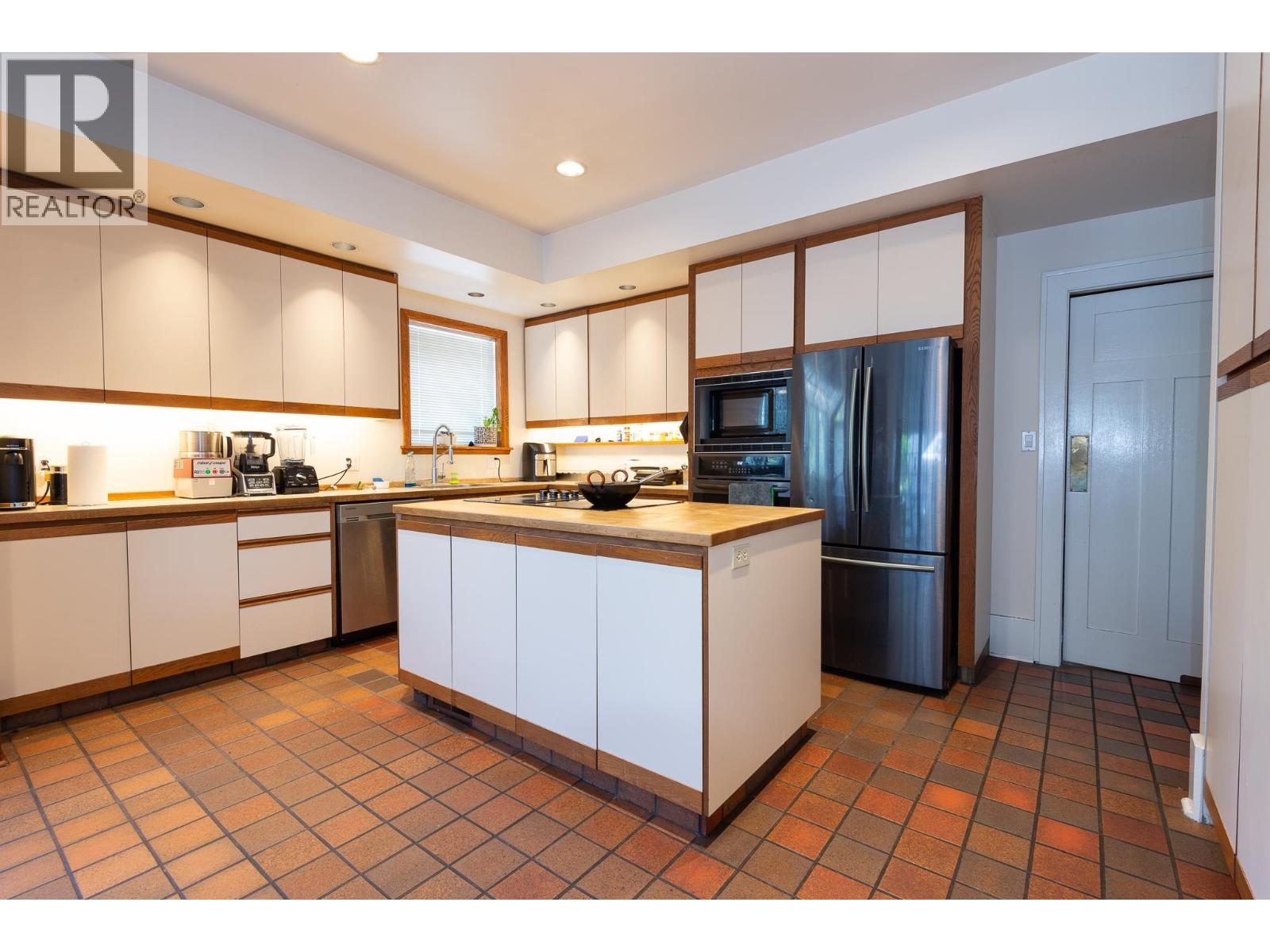 4149 Pine Crescent, Vancouver, British Columbia  V6J 4K8 - Photo 18 - R3051928