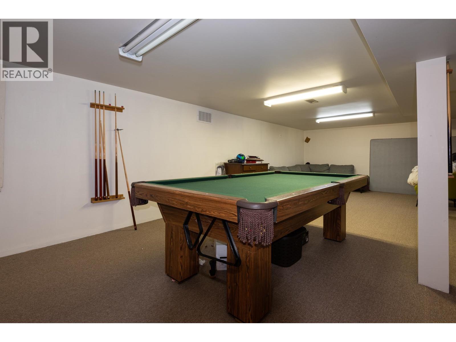 4149 Pine Crescent, Vancouver, British Columbia  V6J 4K8 - Photo 27 - R3051928