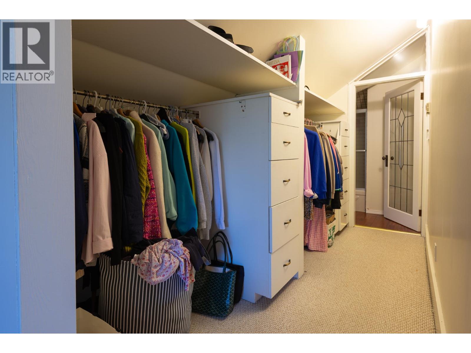 4149 Pine Crescent, Vancouver, British Columbia  V6J 4K8 - Photo 26 - R3051928