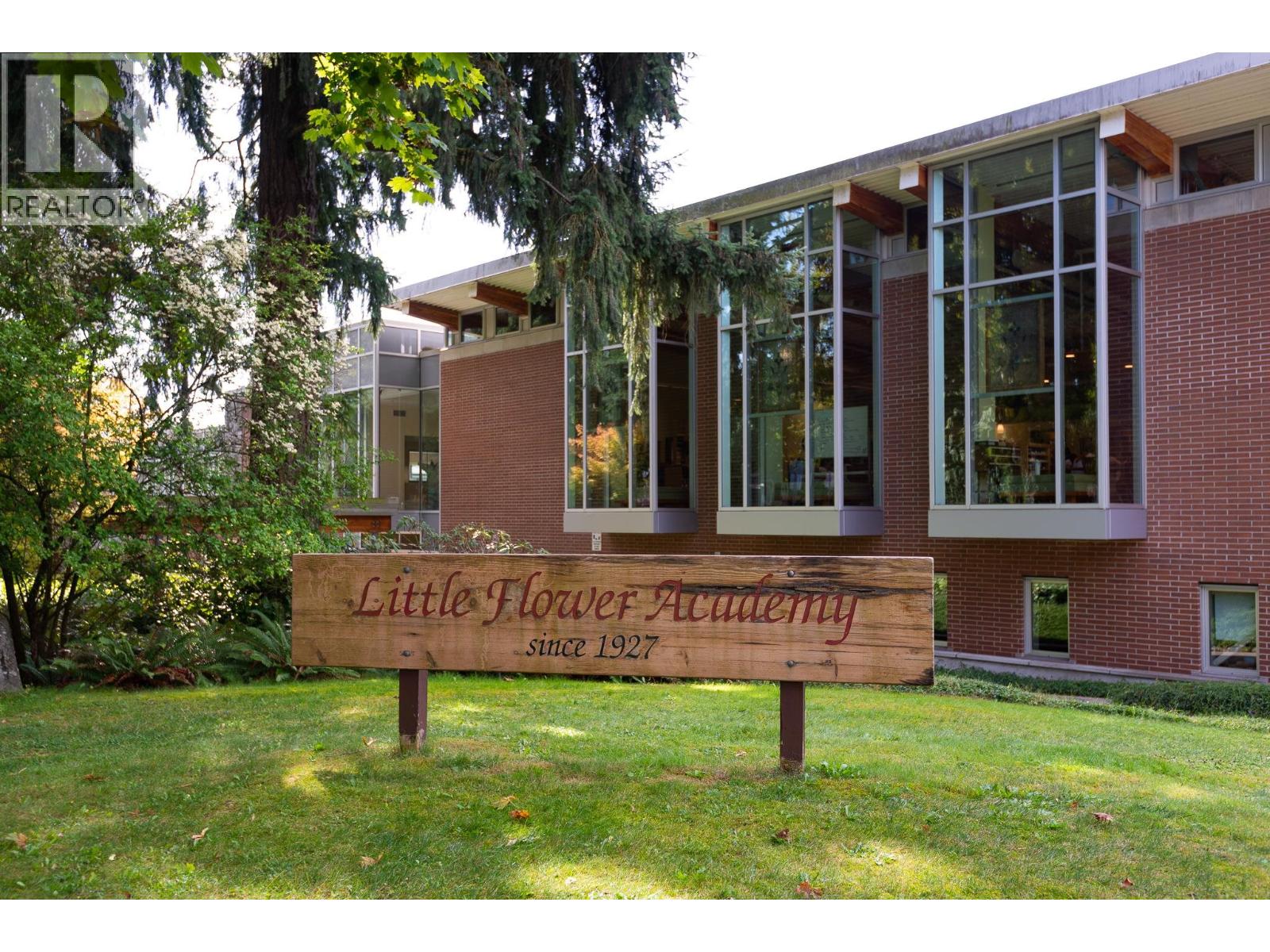 4149 Pine Crescent, Vancouver, British Columbia  V6J 4K8 - Photo 35 - R3051928