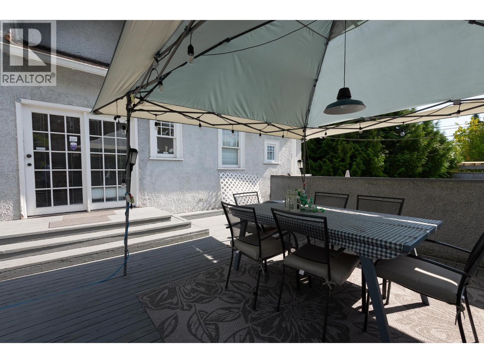 4149 Pine Crescent, Vancouver, British Columbia  V6J 4K8 - Photo 33 - R3051928