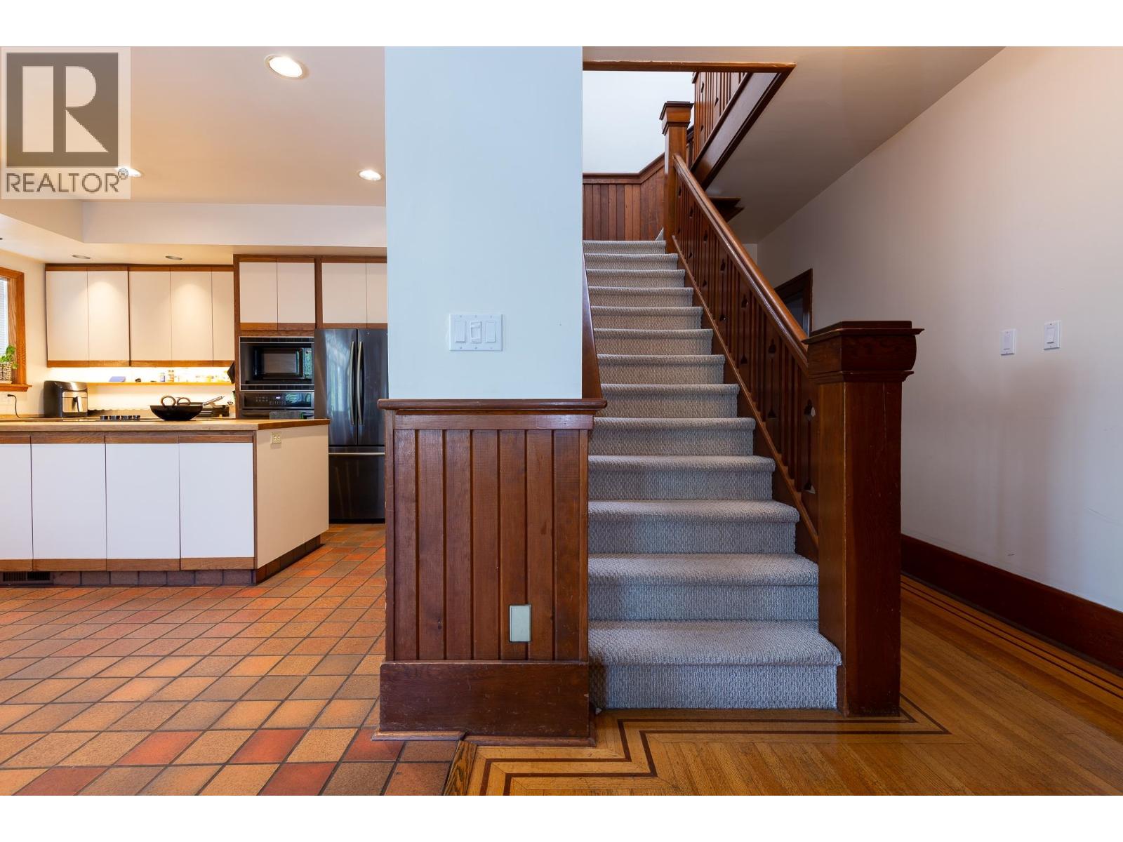 4149 Pine Crescent, Vancouver, British Columbia  V6J 4K8 - Photo 21 - R3051928