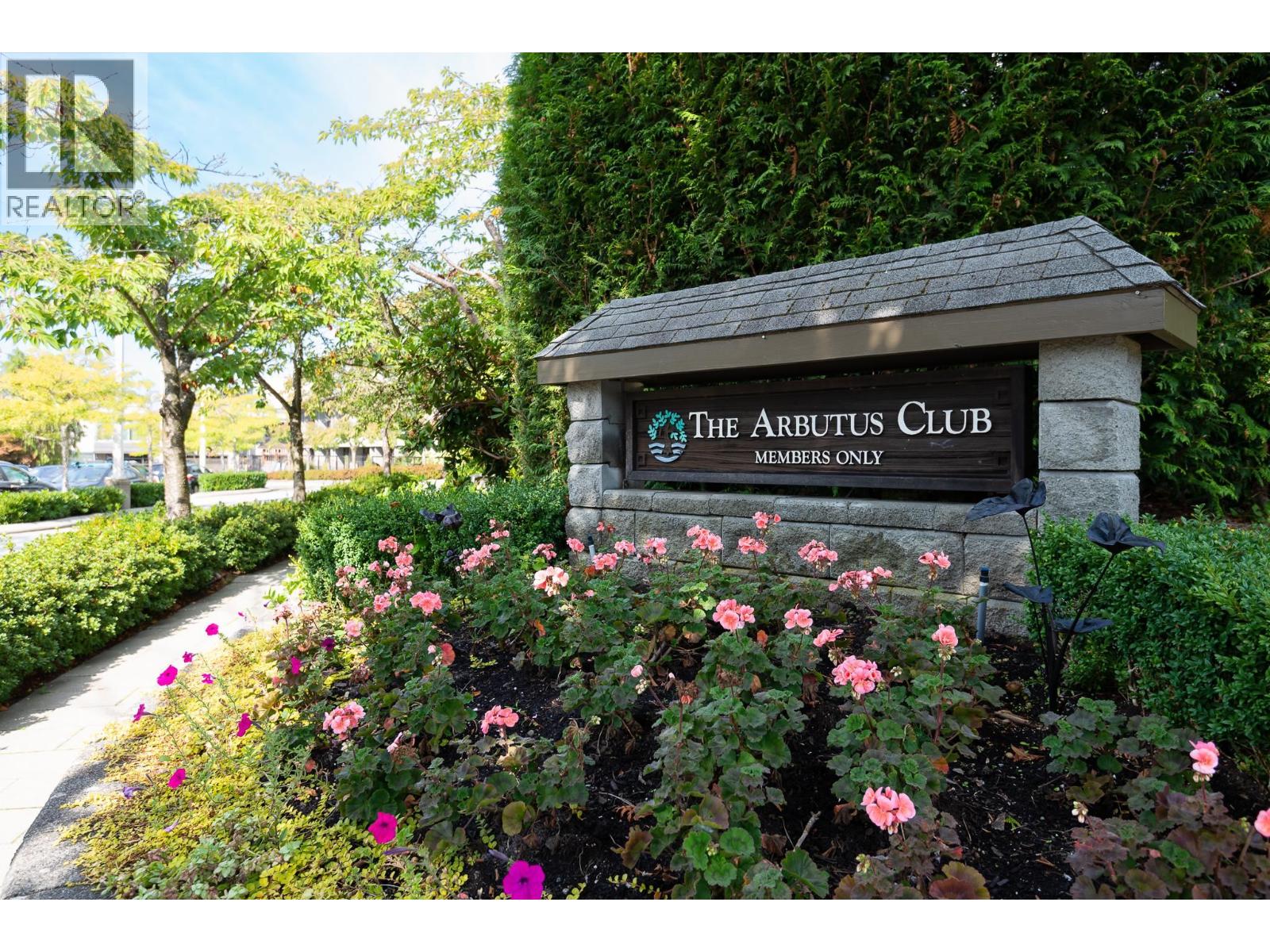 4149 Pine Crescent, Vancouver, British Columbia  V6J 4K8 - Photo 39 - R3051928