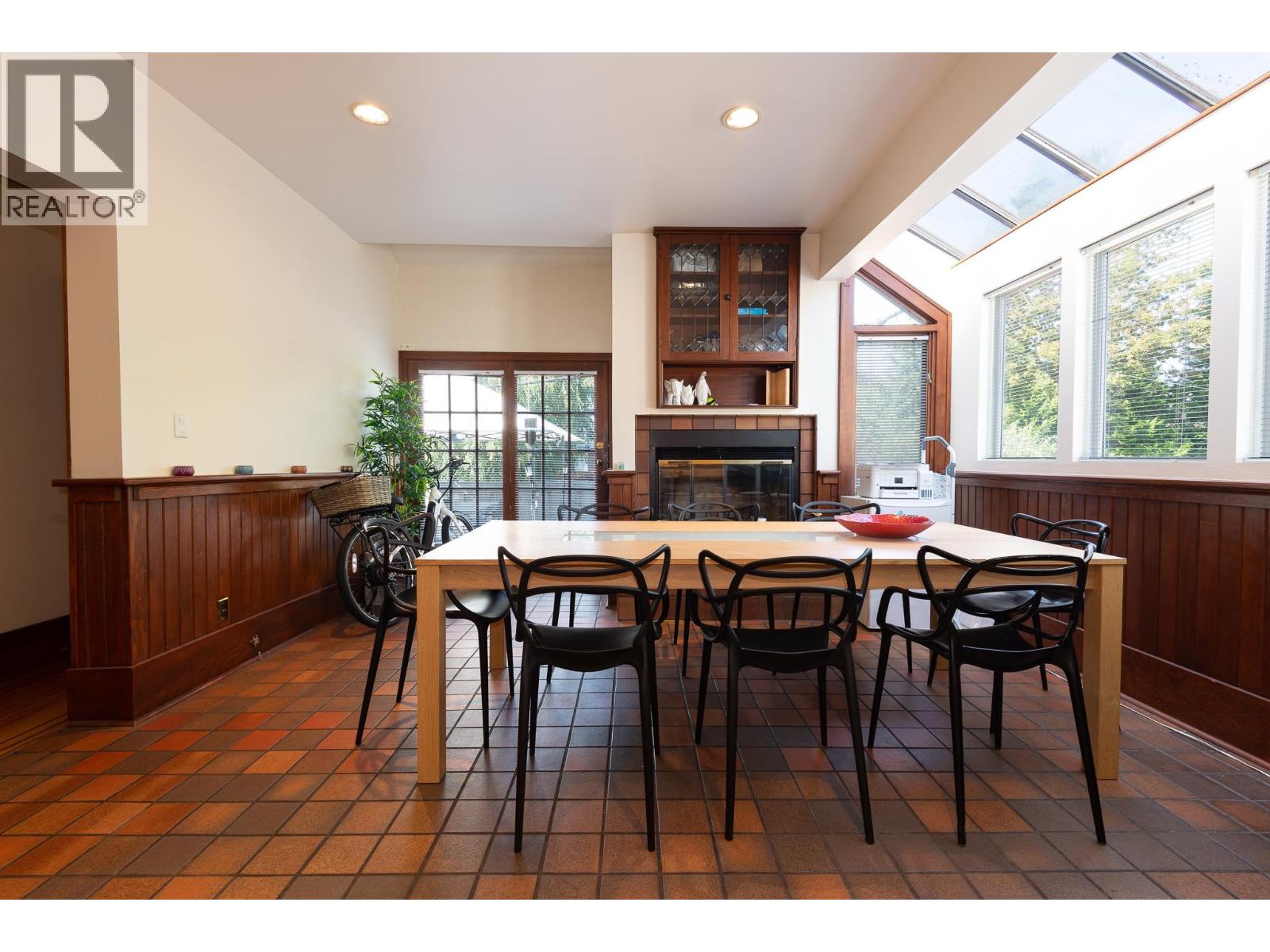 4149 Pine Crescent, Vancouver, British Columbia  V6J 4K8 - Photo 15 - R3051928