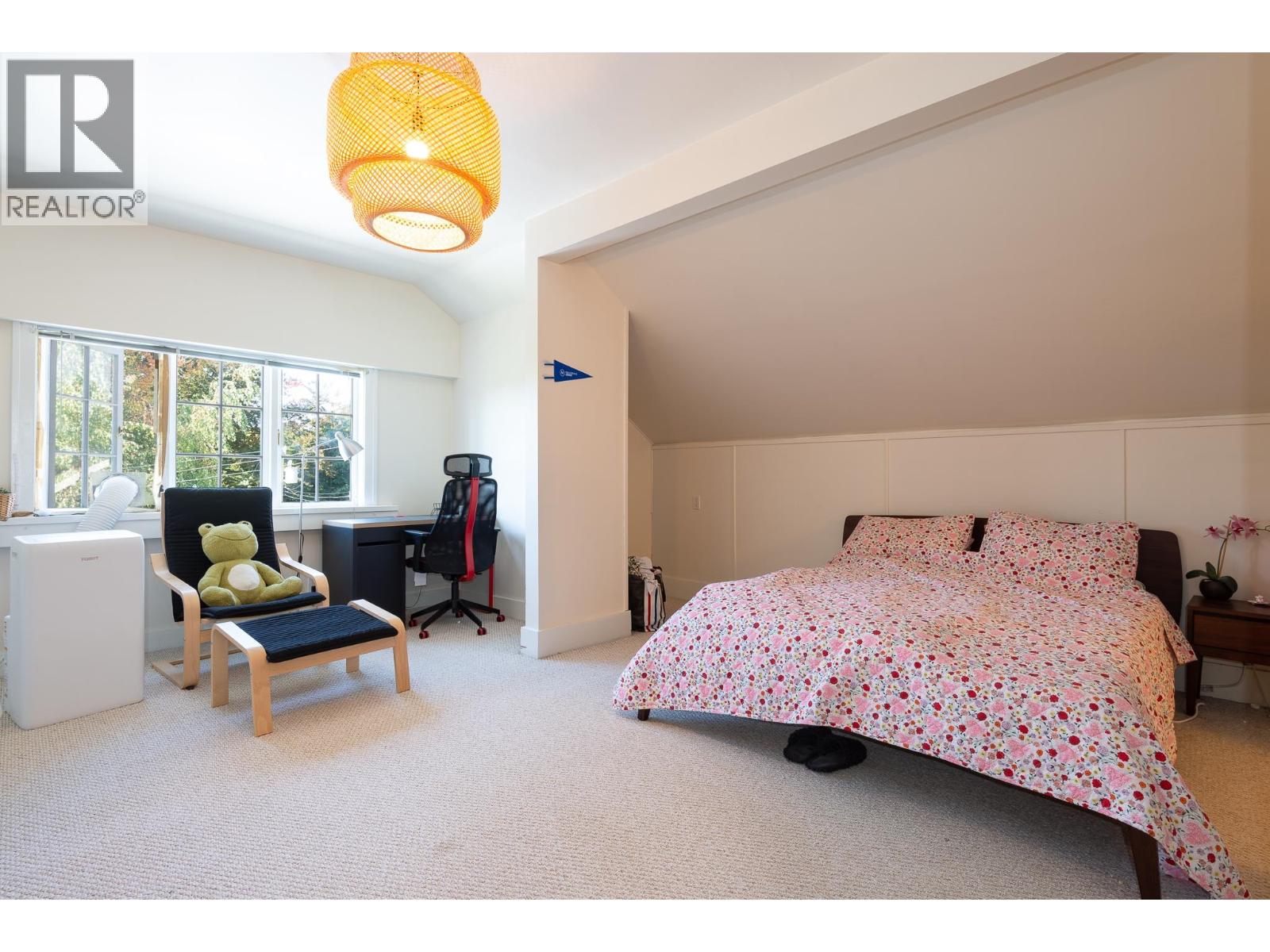 4149 Pine Crescent, Vancouver, British Columbia  V6J 4K8 - Photo 25 - R3051928