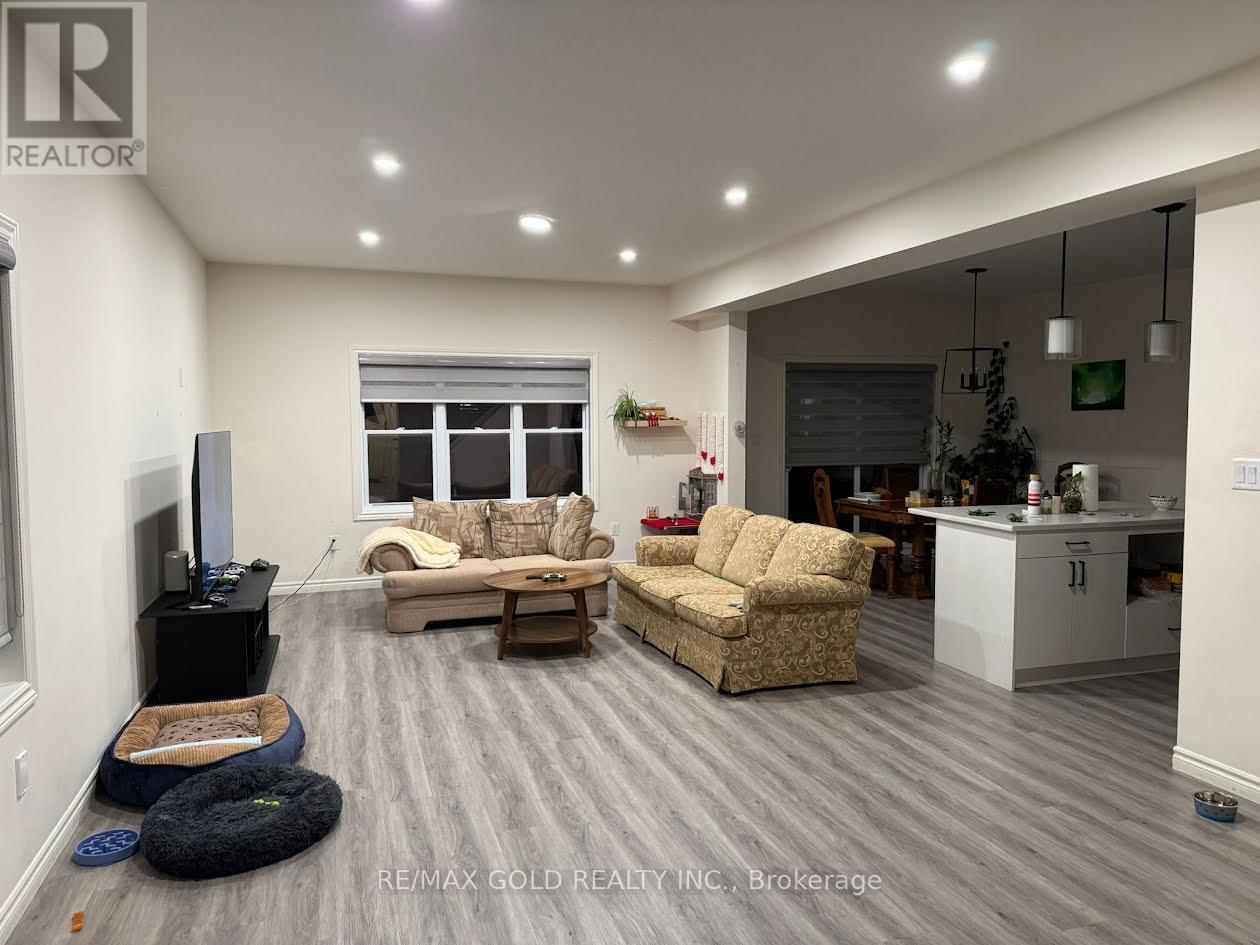 247 BYERS STREET, London South, Ontario