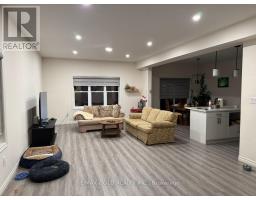 247 BYERS STREET, London South, Ontario