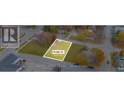 6 BRYDGES STREET, Brant, Ontario