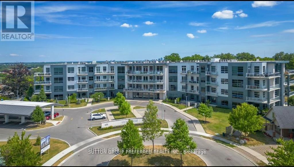 102 - 1705 FIDDLEHEAD PLACE, London North, Ontario