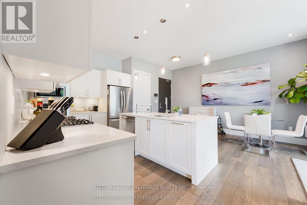 102 - 1705 Fiddlehead Place, London North, Ontario  N6G 5M6 - Photo 14 - X12508520