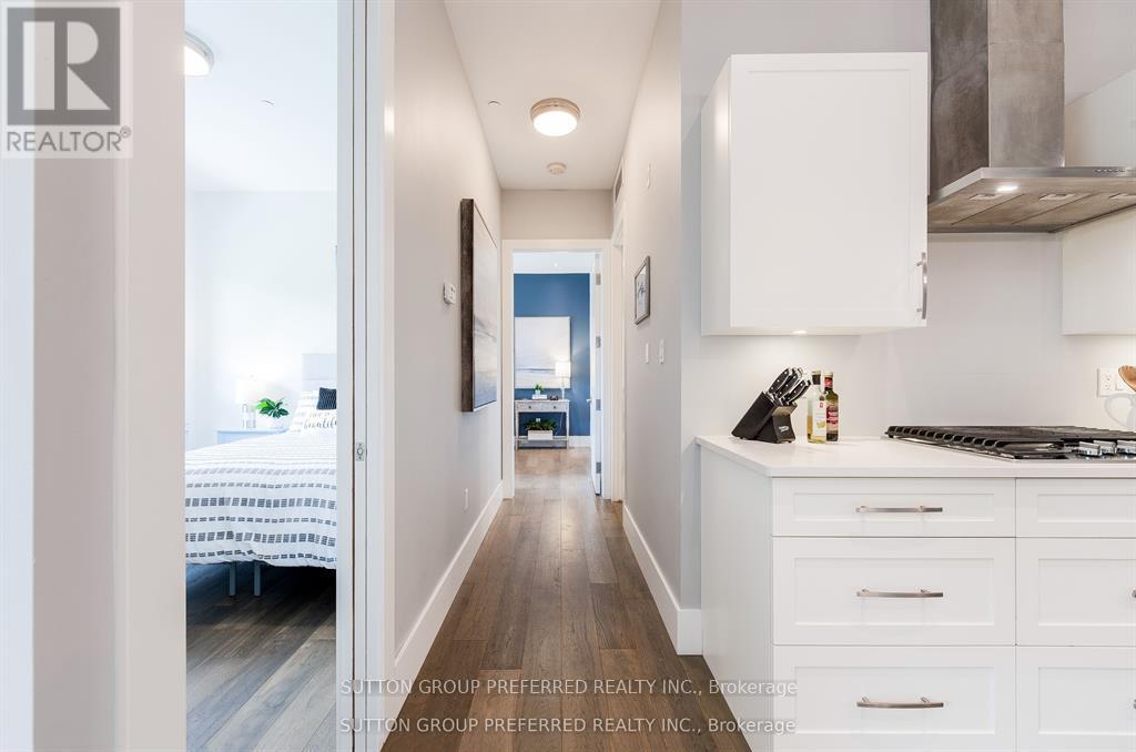 102 - 1705 Fiddlehead Place, London North, Ontario  N6G 5M6 - Photo 20 - X12508520