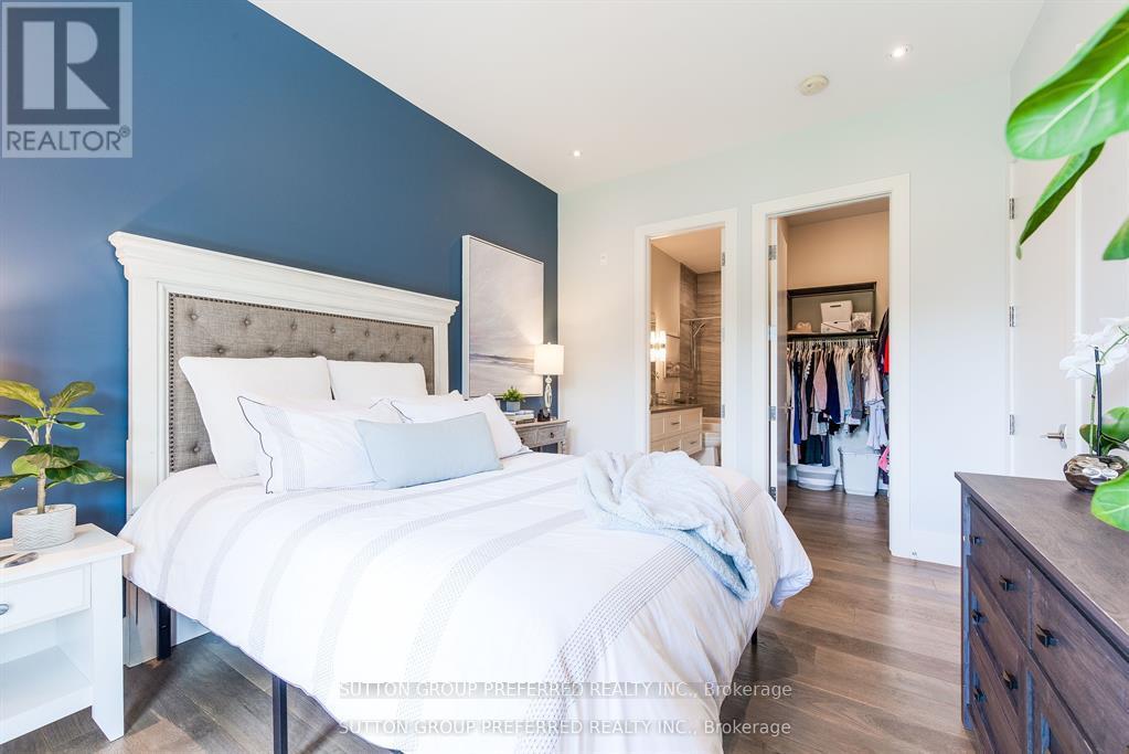 102 - 1705 Fiddlehead Place, London North, Ontario  N6G 5M6 - Photo 25 - X12508520