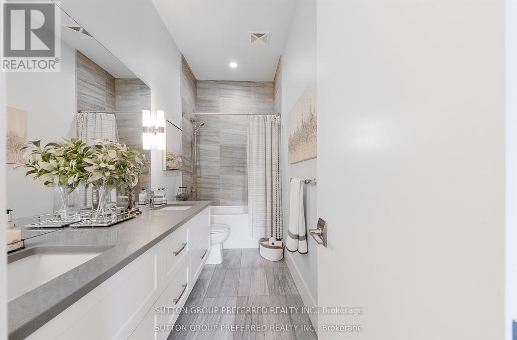 102 - 1705 Fiddlehead Place, London North, Ontario  N6G 5M6 - Photo 27 - X12508520