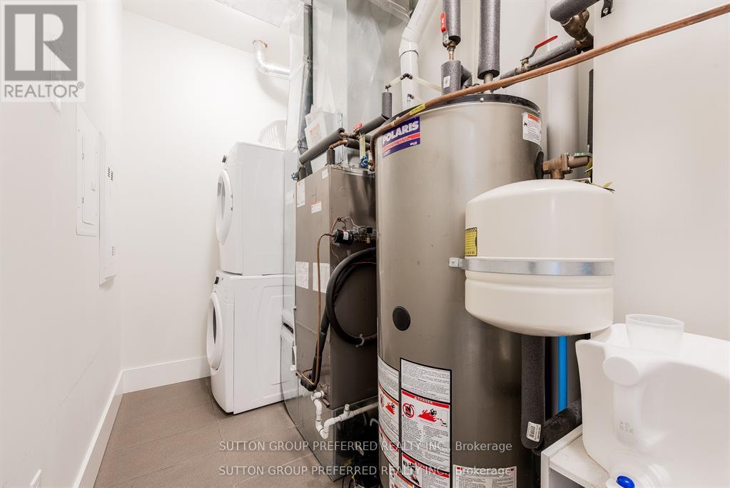 102 - 1705 Fiddlehead Place, London North, Ontario  N6G 5M6 - Photo 28 - X12508520