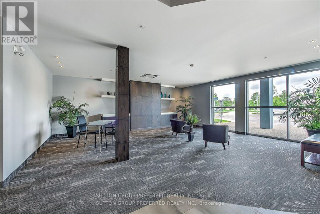 102 - 1705 Fiddlehead Place, London North, Ontario  N6G 5M6 - Photo 4 - X12508520