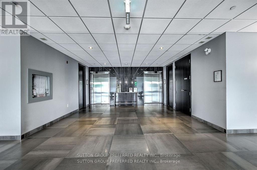 102 - 1705 Fiddlehead Place, London North, Ontario  N6G 5M6 - Photo 6 - X12508520
