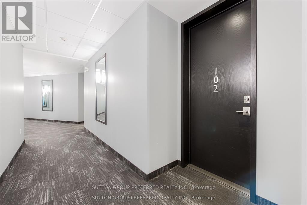 102 - 1705 Fiddlehead Place, London North, Ontario  N6G 5M6 - Photo 7 - X12508520