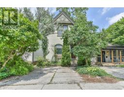 38 BYRON AVENUE E, London South, Ontario