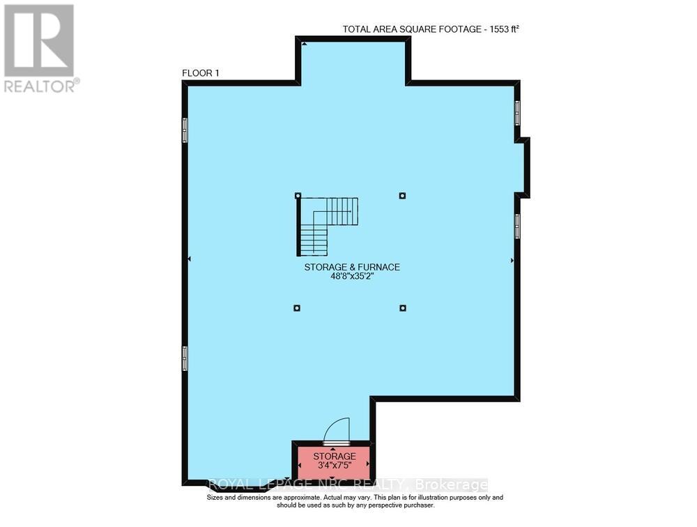 1152 Rushbrooke Drive, Oakville, Ontario  L6M 1K1 - Photo 45 - W12423178