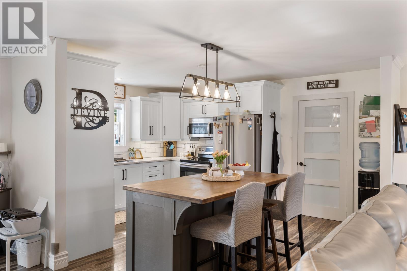 22-24 Kingmans Cove Road, Fermeuse, Newfoundland & Labrador  A0A 2G0 - Photo 10 - 1292302