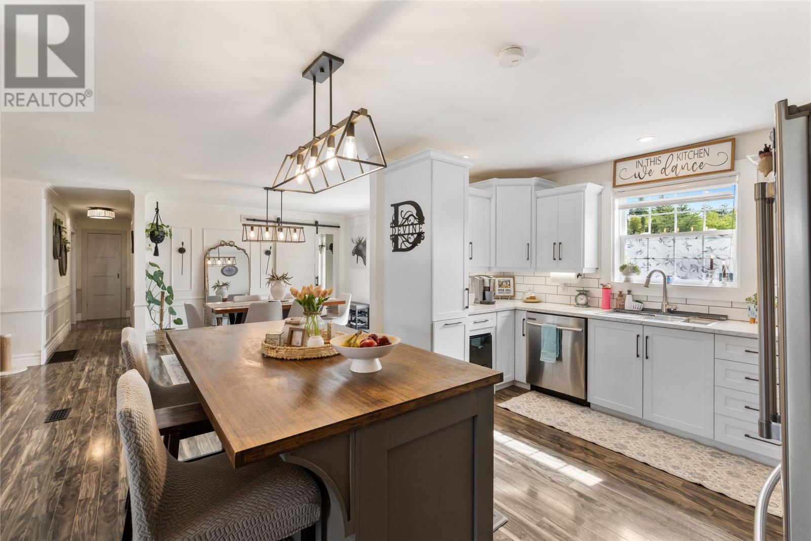 22-24 Kingmans Cove Road, Fermeuse, Newfoundland & Labrador  A0A 2G0 - Photo 12 - 1292302