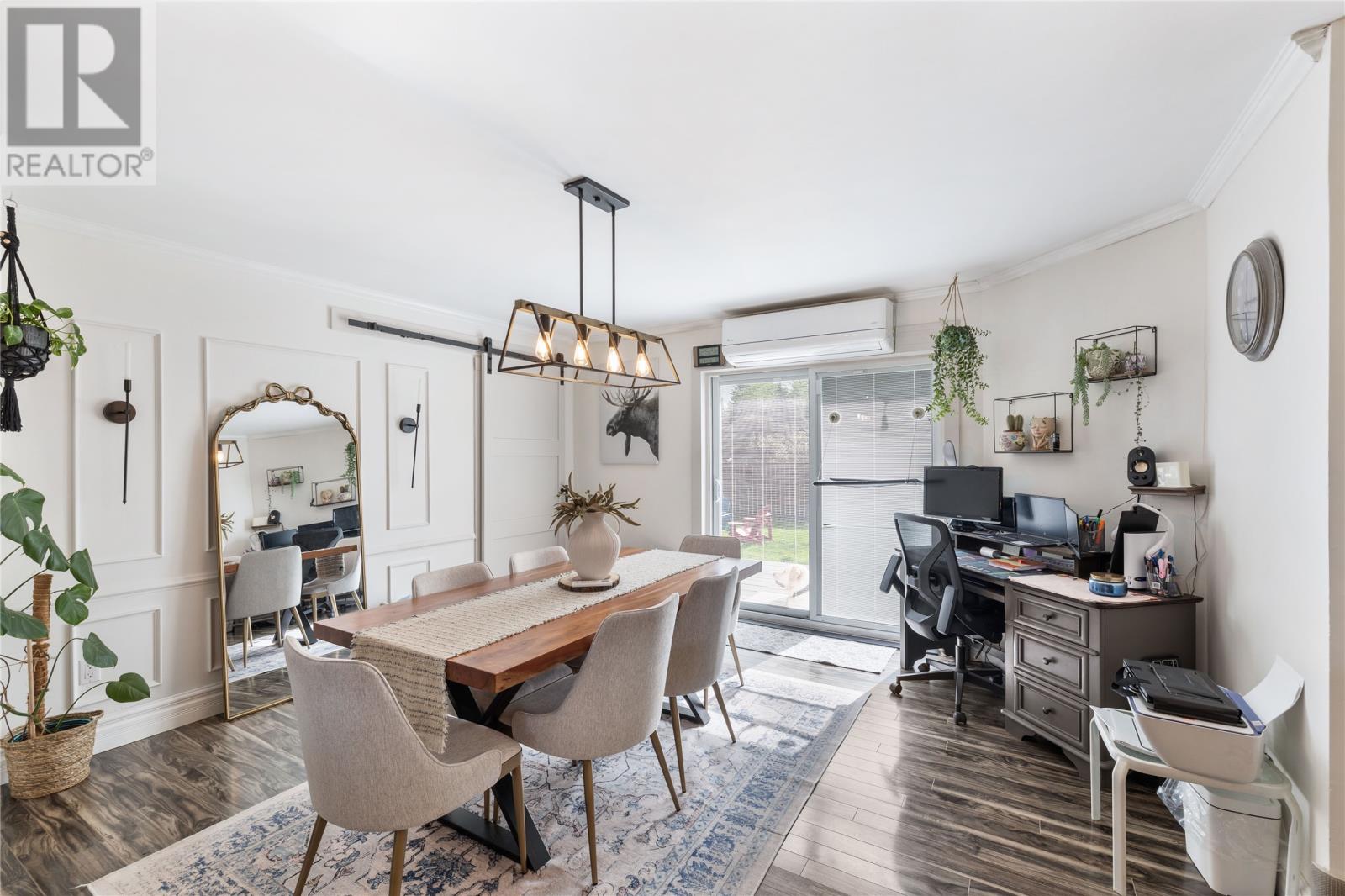 22-24 Kingmans Cove Road, Fermeuse, Newfoundland & Labrador  A0A 2G0 - Photo 13 - 1292302