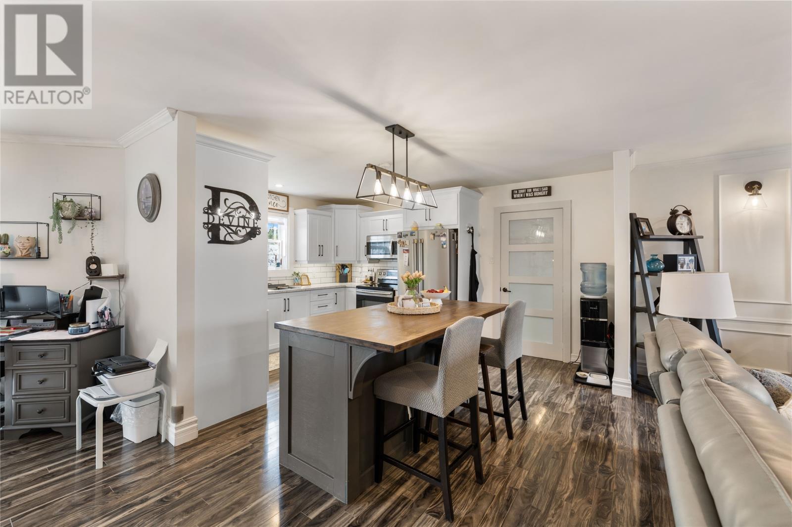 22-24 Kingmans Cove Road, Fermeuse, Newfoundland & Labrador  A0A 2G0 - Photo 15 - 1292302