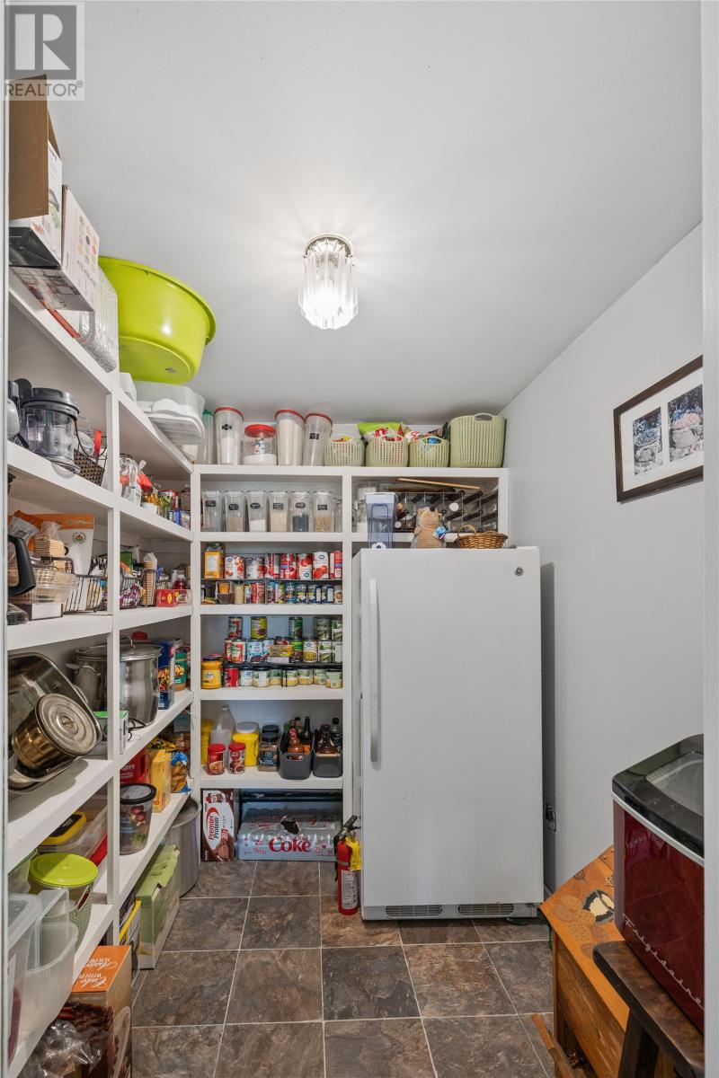 22-24 Kingmans Cove Road, Fermeuse, Newfoundland & Labrador  A0A 2G0 - Photo 16 - 1292302