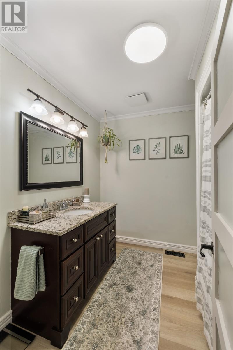 22-24 Kingmans Cove Road, Fermeuse, Newfoundland & Labrador  A0A 2G0 - Photo 17 - 1292302