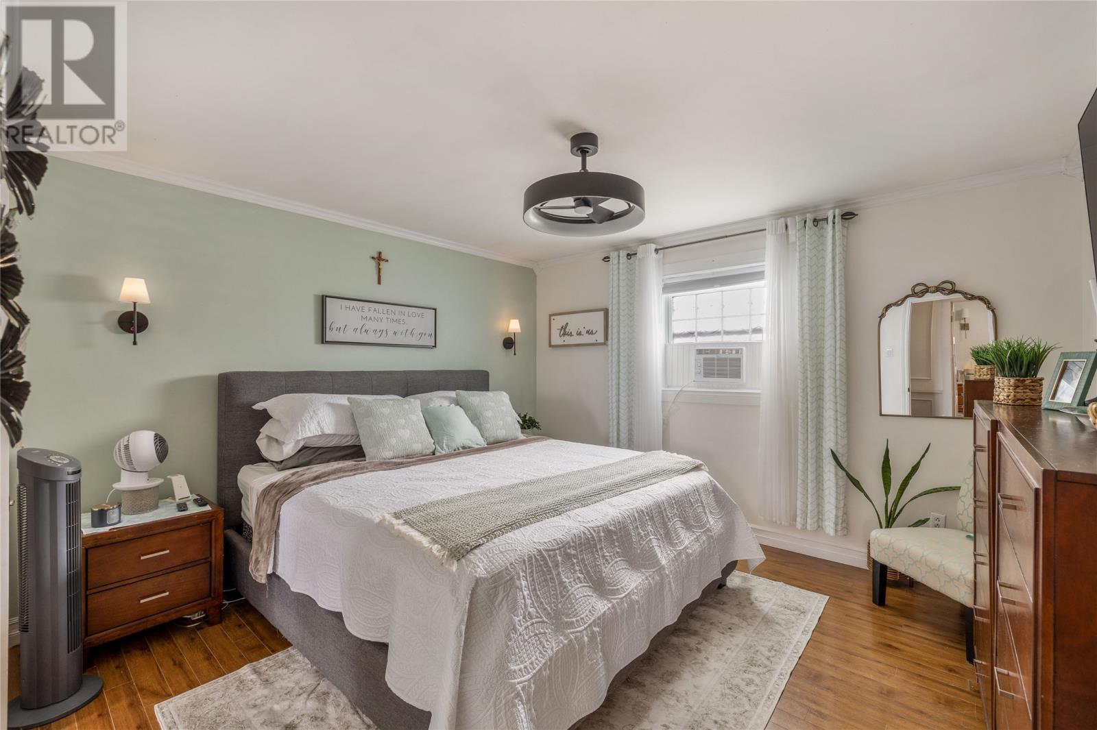 22-24 Kingmans Cove Road, Fermeuse, Newfoundland & Labrador  A0A 2G0 - Photo 19 - 1292302