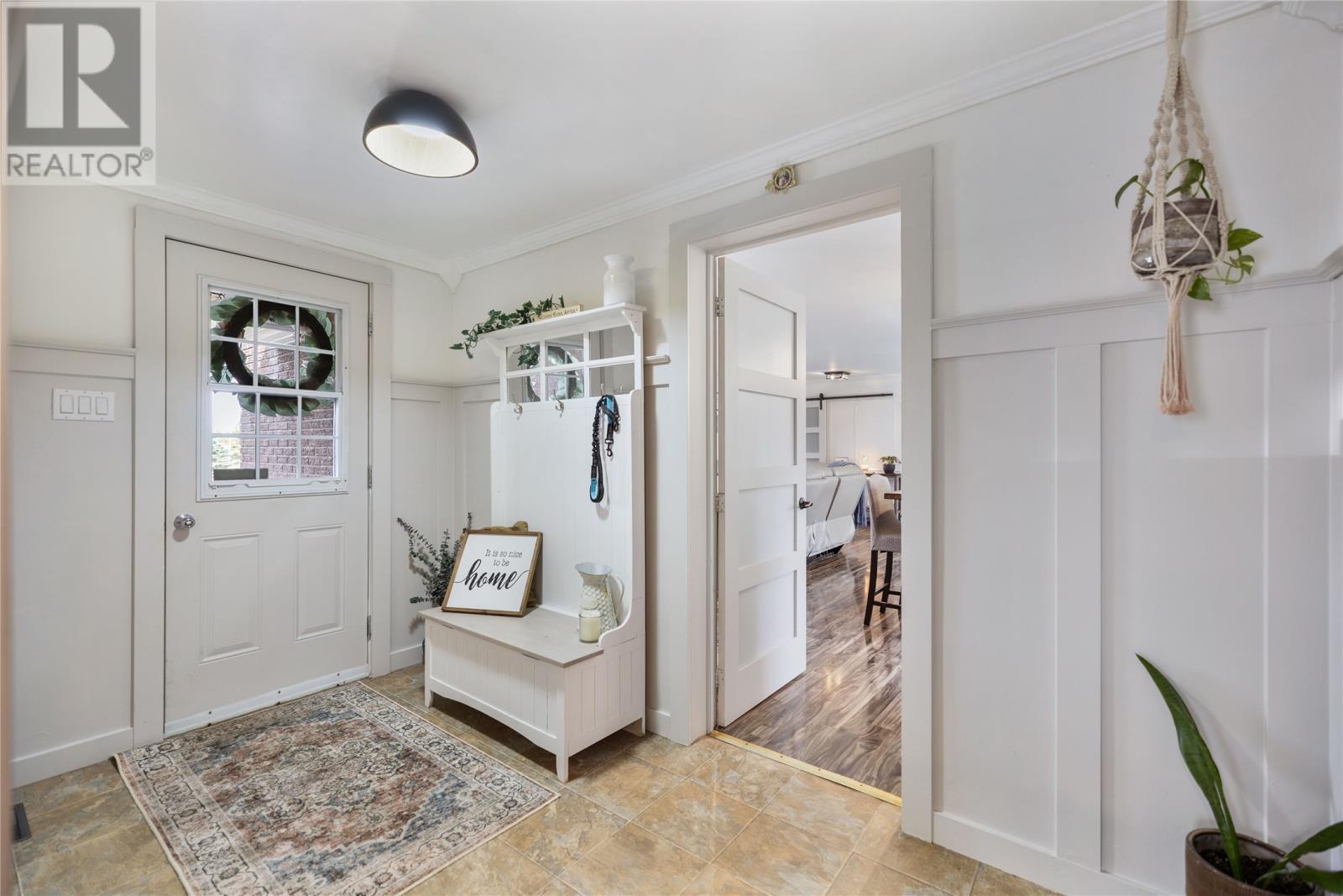 22-24 Kingmans Cove Road, Fermeuse, Newfoundland & Labrador  A0A 2G0 - Photo 2 - 1292302