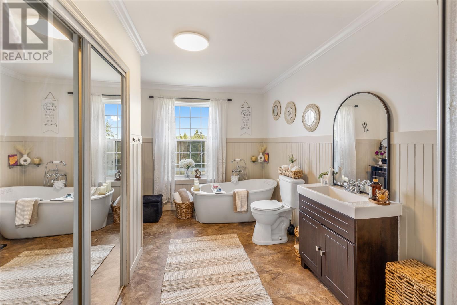 22-24 Kingmans Cove Road, Fermeuse, Newfoundland & Labrador  A0A 2G0 - Photo 20 - 1292302