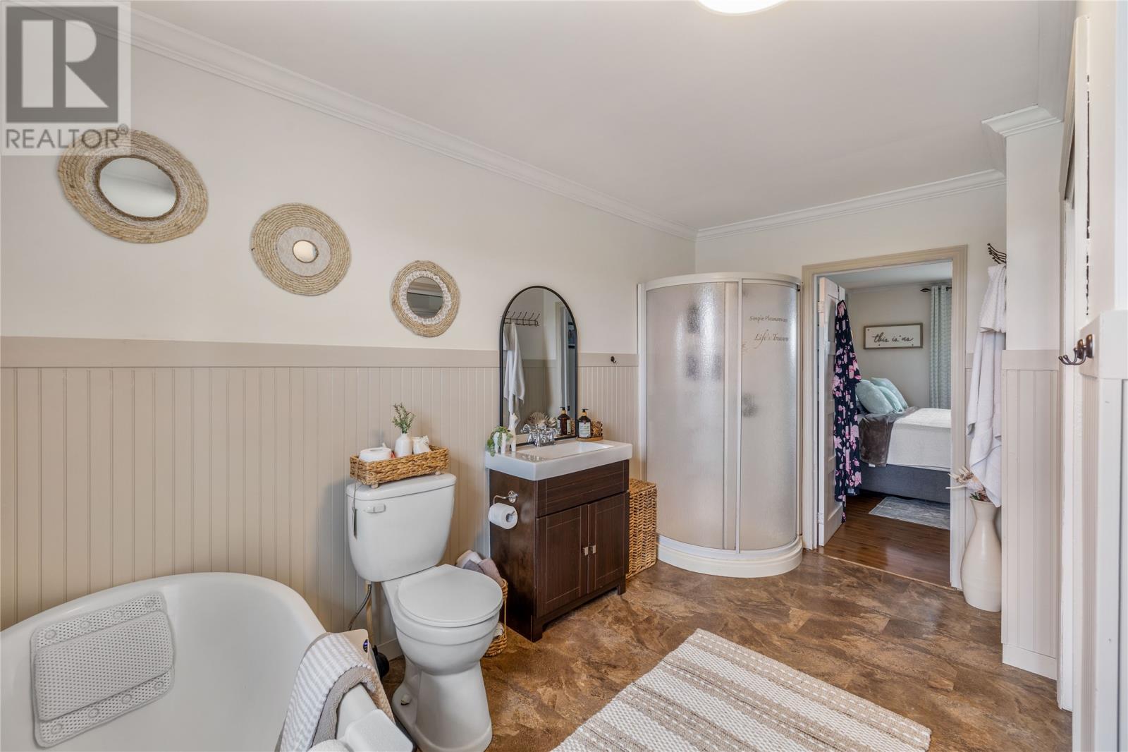 22-24 Kingmans Cove Road, Fermeuse, Newfoundland & Labrador  A0A 2G0 - Photo 21 - 1292302