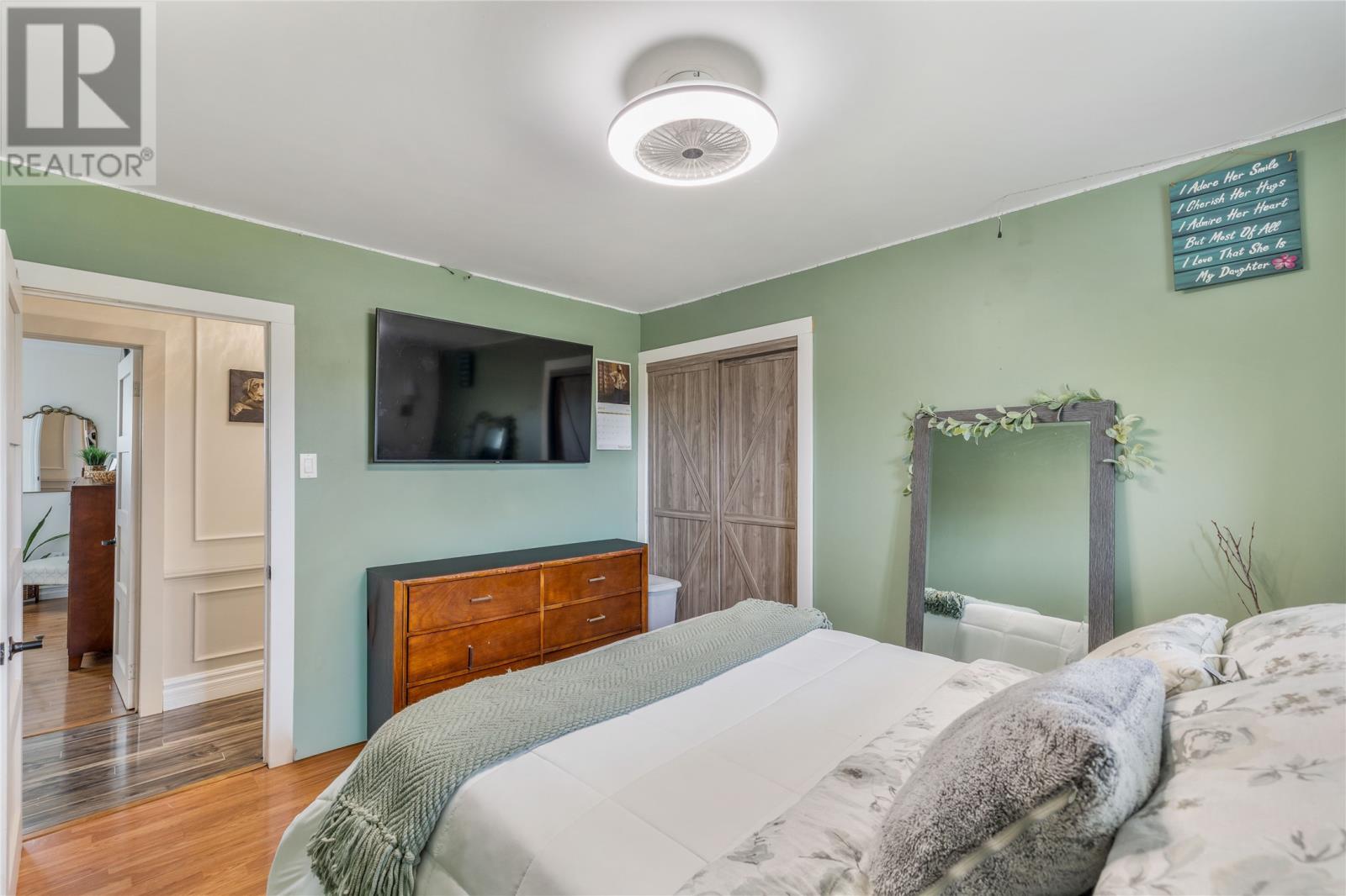 22-24 Kingmans Cove Road, Fermeuse, Newfoundland & Labrador  A0A 2G0 - Photo 23 - 1292302