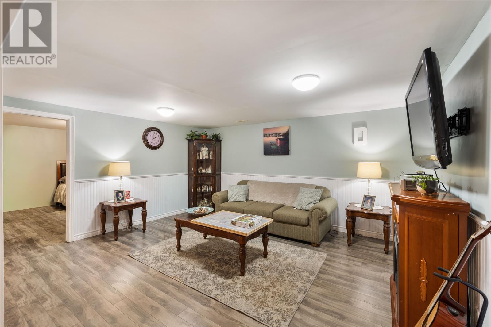 22-24 Kingmans Cove Road, Fermeuse, Newfoundland & Labrador  A0A 2G0 - Photo 25 - 1292302