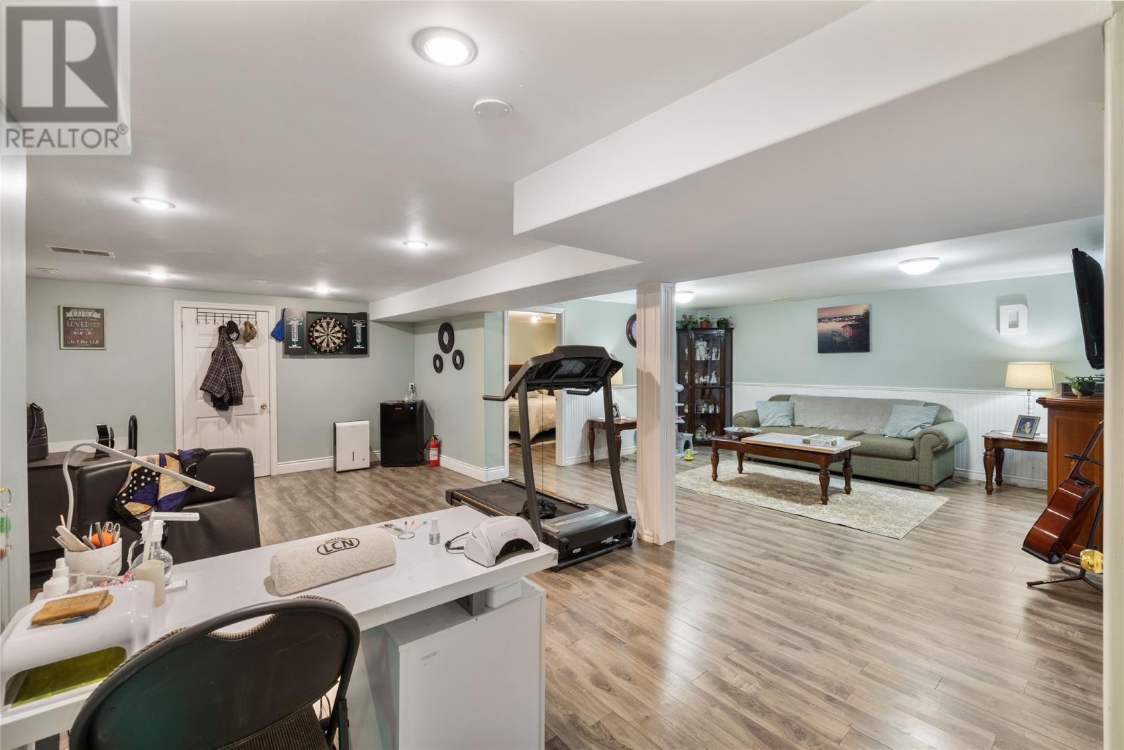 22-24 Kingmans Cove Road, Fermeuse, Newfoundland & Labrador  A0A 2G0 - Photo 27 - 1292302