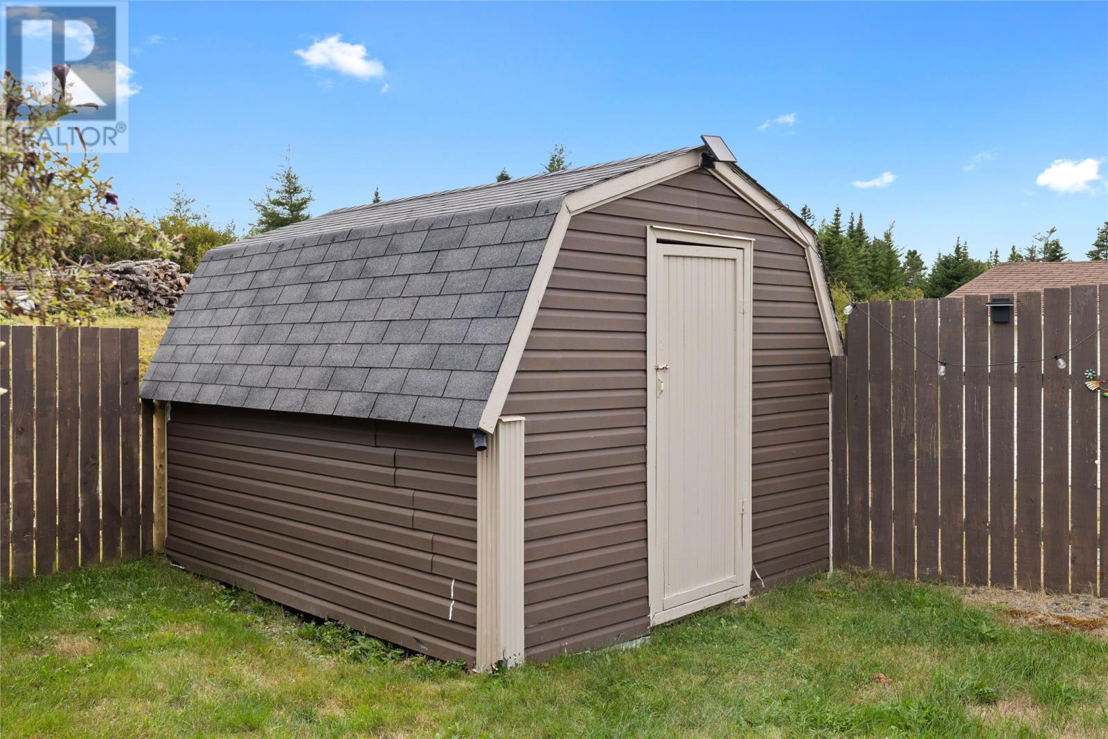 22-24 Kingmans Cove Road, Fermeuse, Newfoundland & Labrador  A0A 2G0 - Photo 28 - 1292302