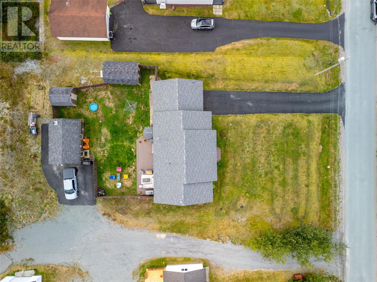 22-24 Kingmans Cove Road, Fermeuse, Newfoundland & Labrador  A0A 2G0 - Photo 39 - 1292302