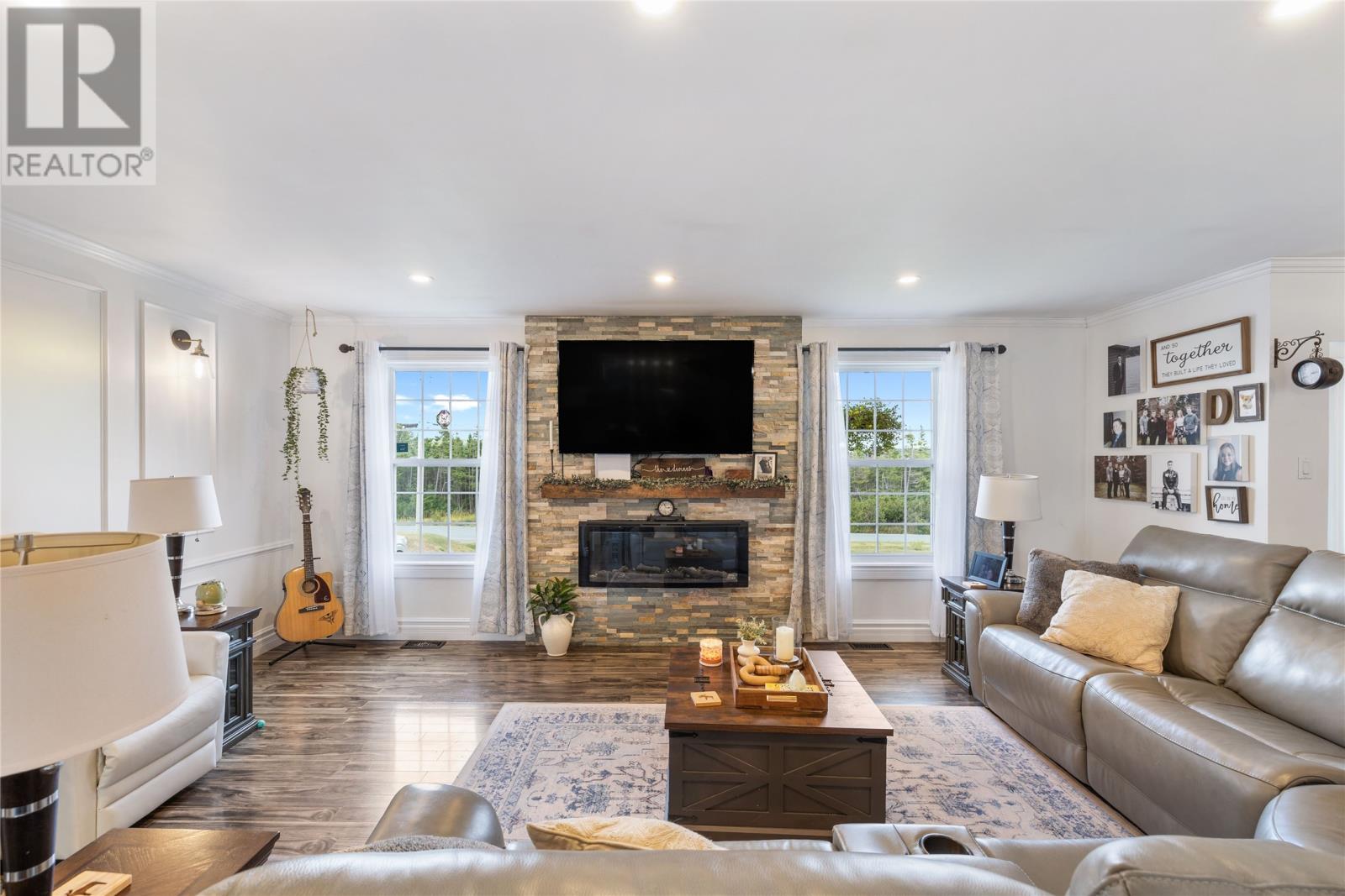 22-24 Kingmans Cove Road, Fermeuse, Newfoundland & Labrador  A0A 2G0 - Photo 5 - 1292302