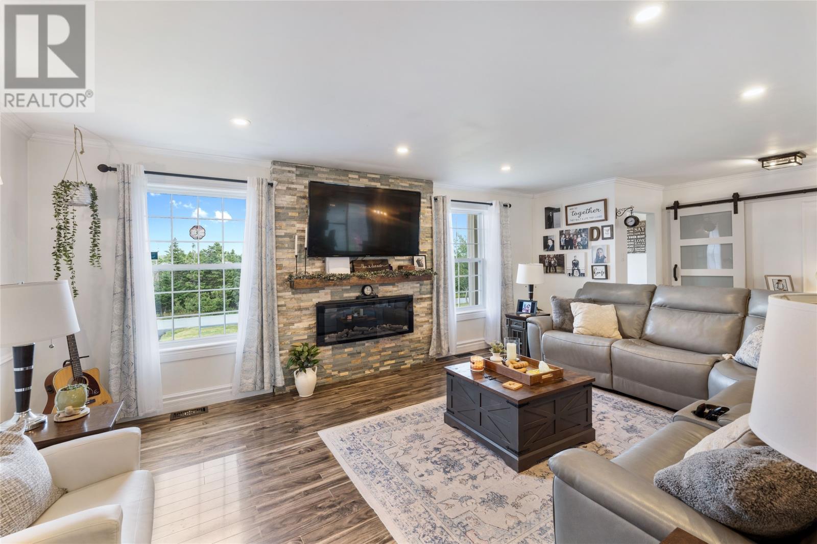 22-24 Kingmans Cove Road, Fermeuse, Newfoundland & Labrador  A0A 2G0 - Photo 6 - 1292302