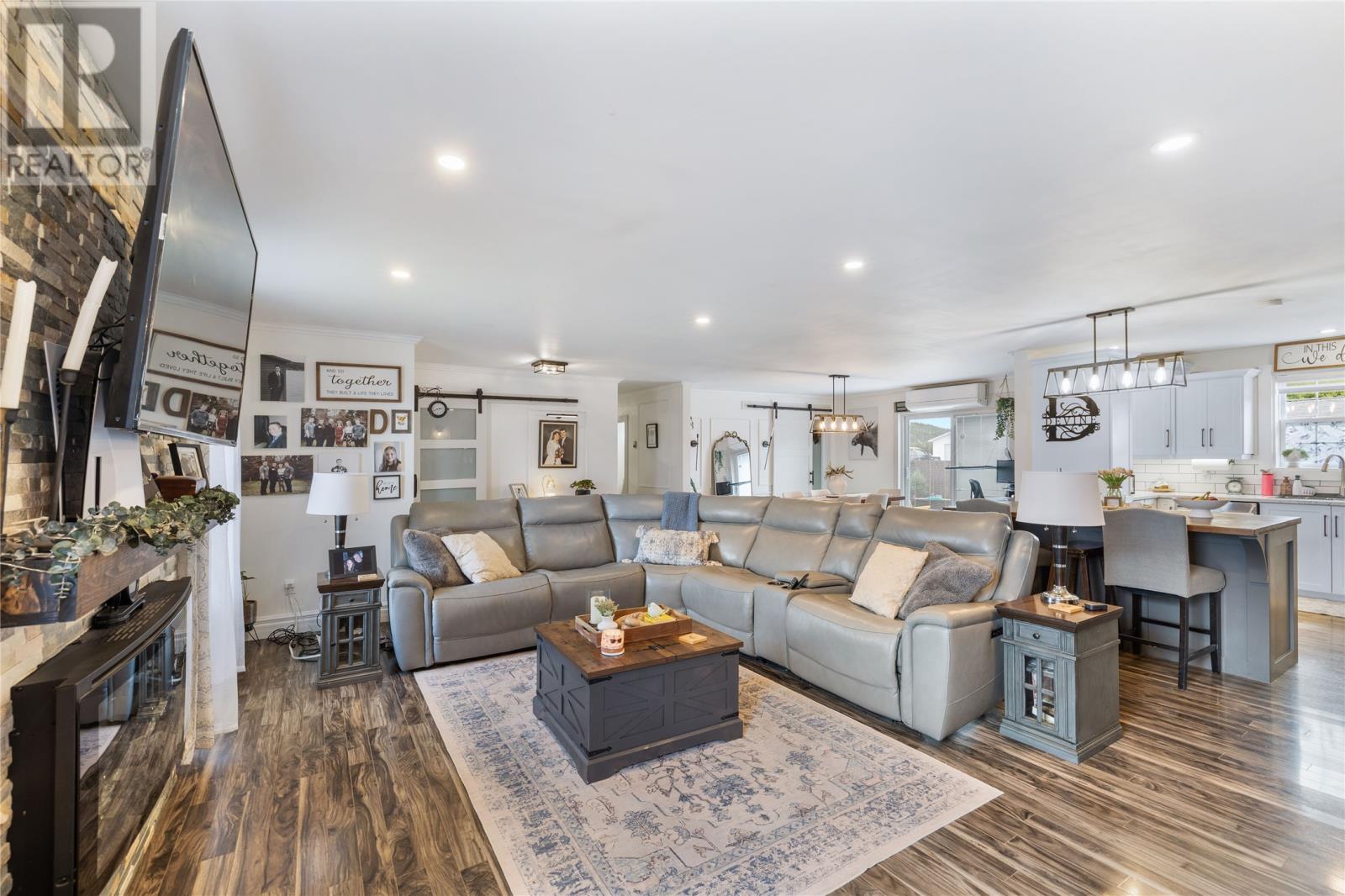 22-24 Kingmans Cove Road, Fermeuse, Newfoundland & Labrador  A0A 2G0 - Photo 7 - 1292302