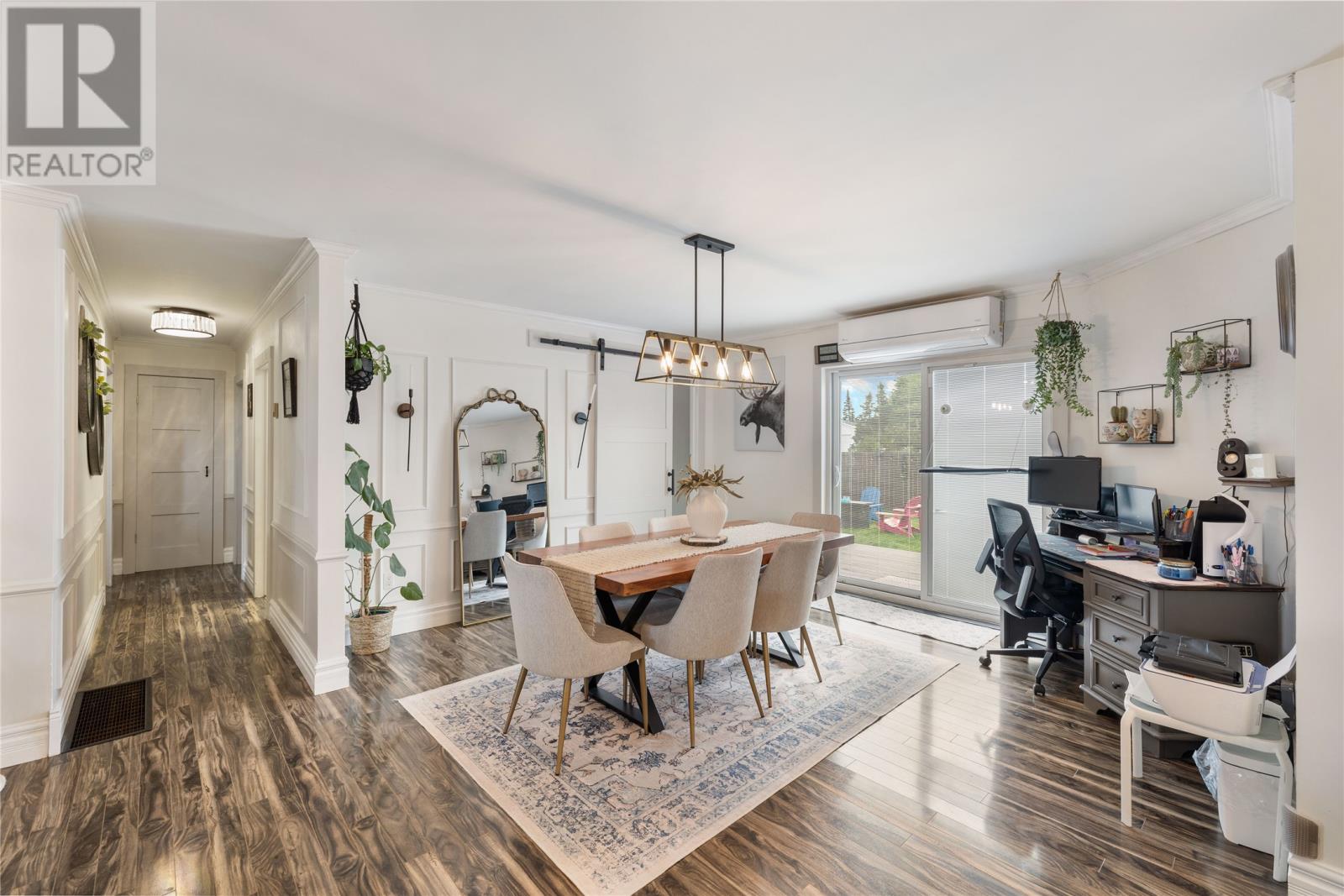 22-24 Kingmans Cove Road, Fermeuse, Newfoundland & Labrador  A0A 2G0 - Photo 8 - 1292302