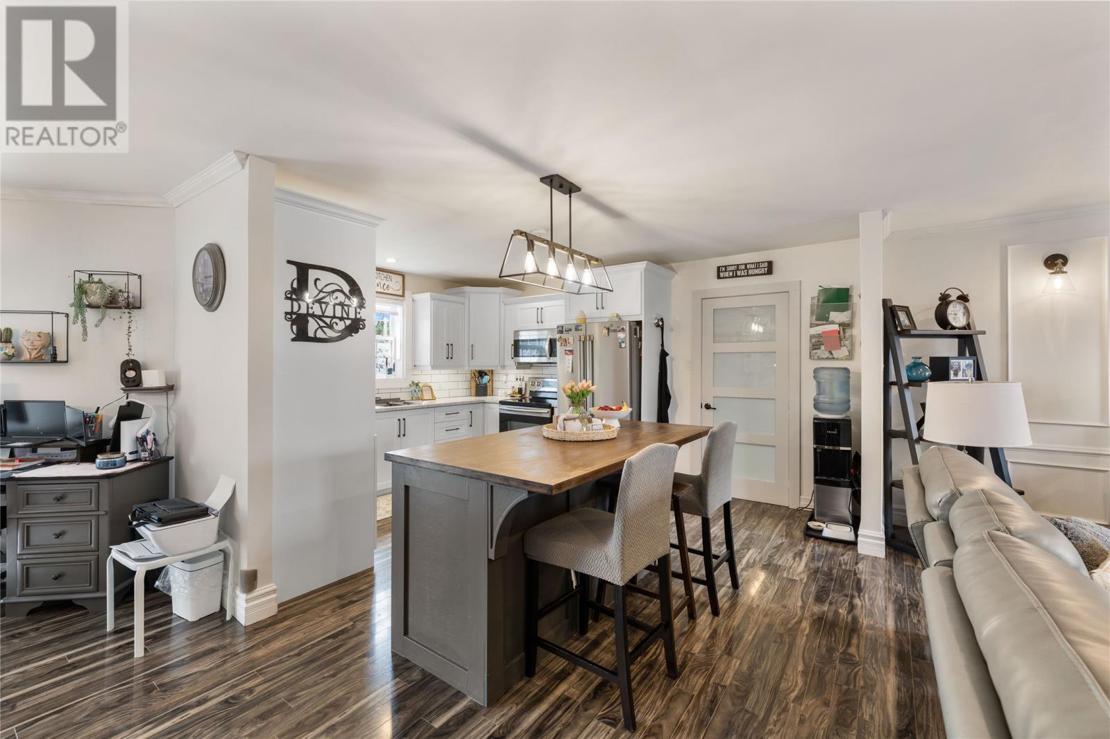 22-24 Kingmans Cove Road, Fermeuse, Newfoundland & Labrador  A0A 2G0 - Photo 9 - 1292302