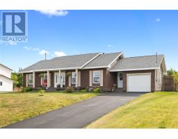 22-24 Kingmans Cove Road, Fermeuse, Newfoundland & Labrador