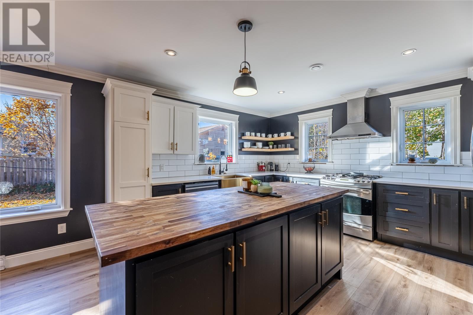 129 Seal Cove Road, Conception Bay South, Newfoundland & Labrador  A1X 5C8 - Photo 10 - 1292202