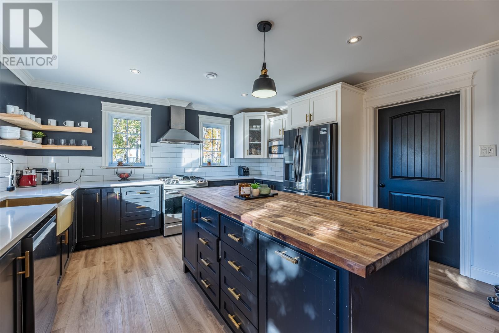 129 Seal Cove Road, Conception Bay South, Newfoundland & Labrador  A1X 5C8 - Photo 11 - 1292202