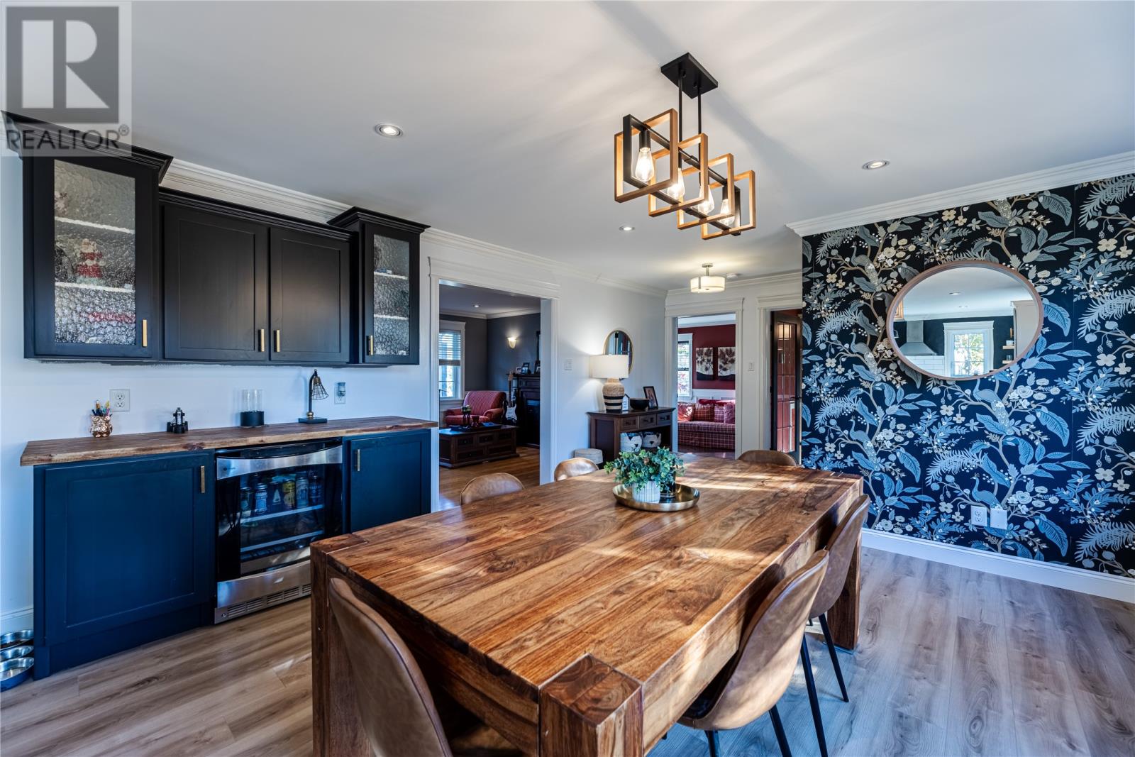 129 Seal Cove Road, Conception Bay South, Newfoundland & Labrador  A1X 5C8 - Photo 12 - 1292202