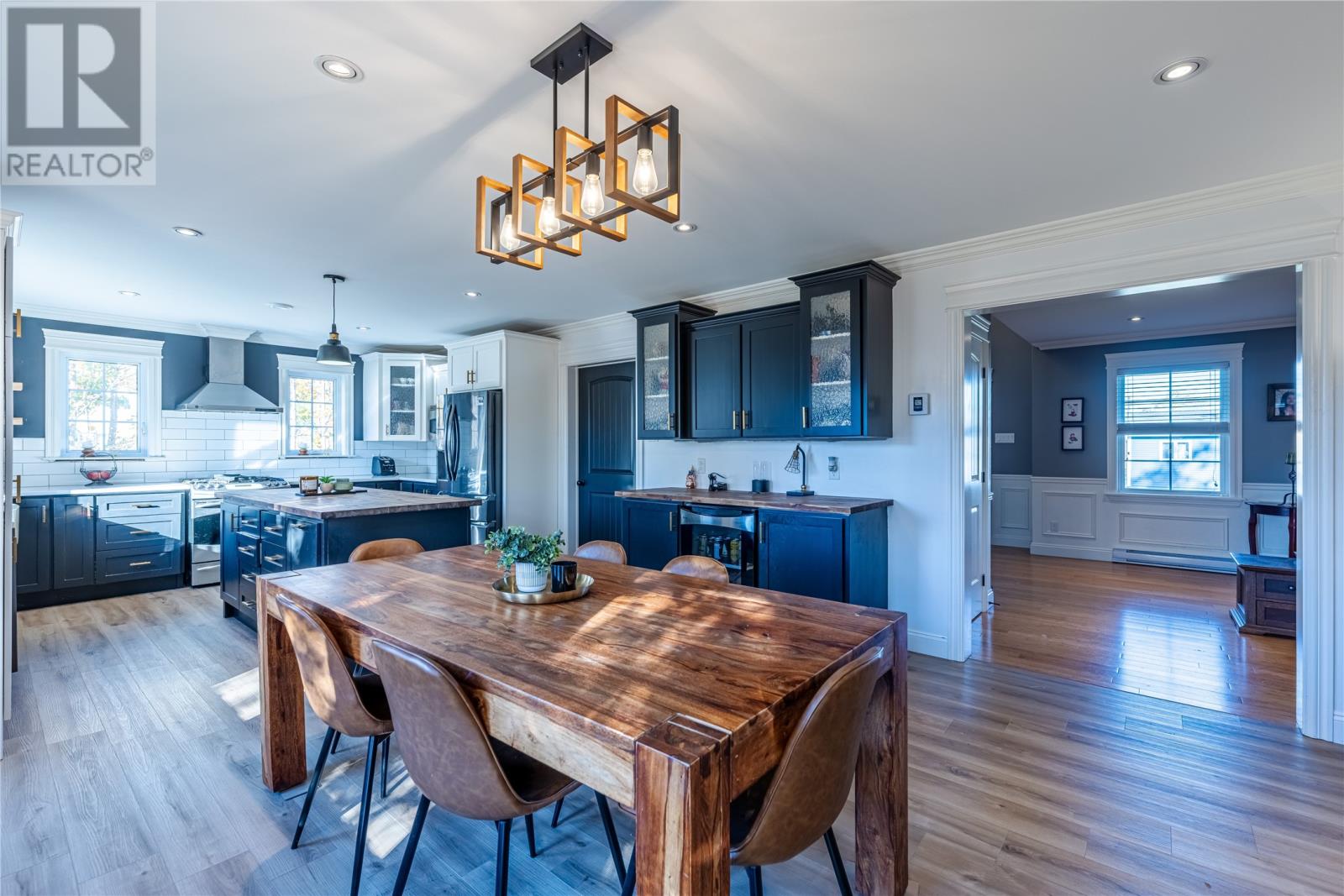 129 Seal Cove Road, Conception Bay South, Newfoundland & Labrador  A1X 5C8 - Photo 13 - 1292202