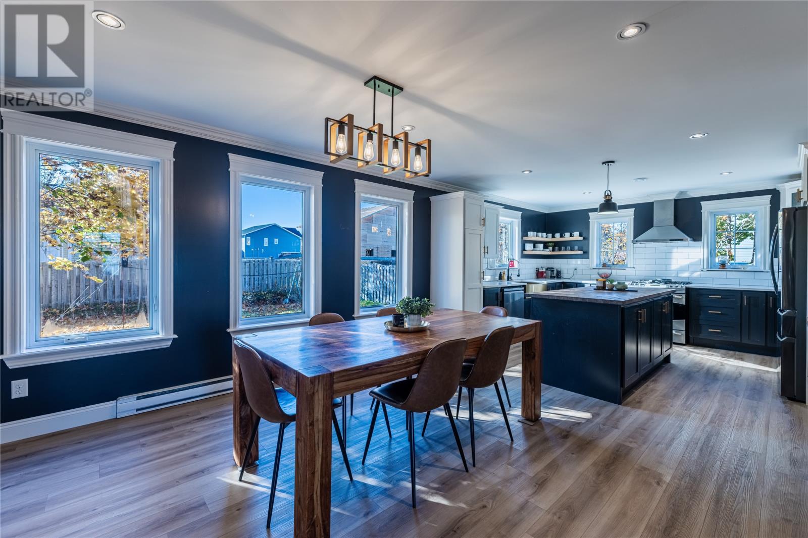 129 Seal Cove Road, Conception Bay South, Newfoundland & Labrador  A1X 5C8 - Photo 14 - 1292202