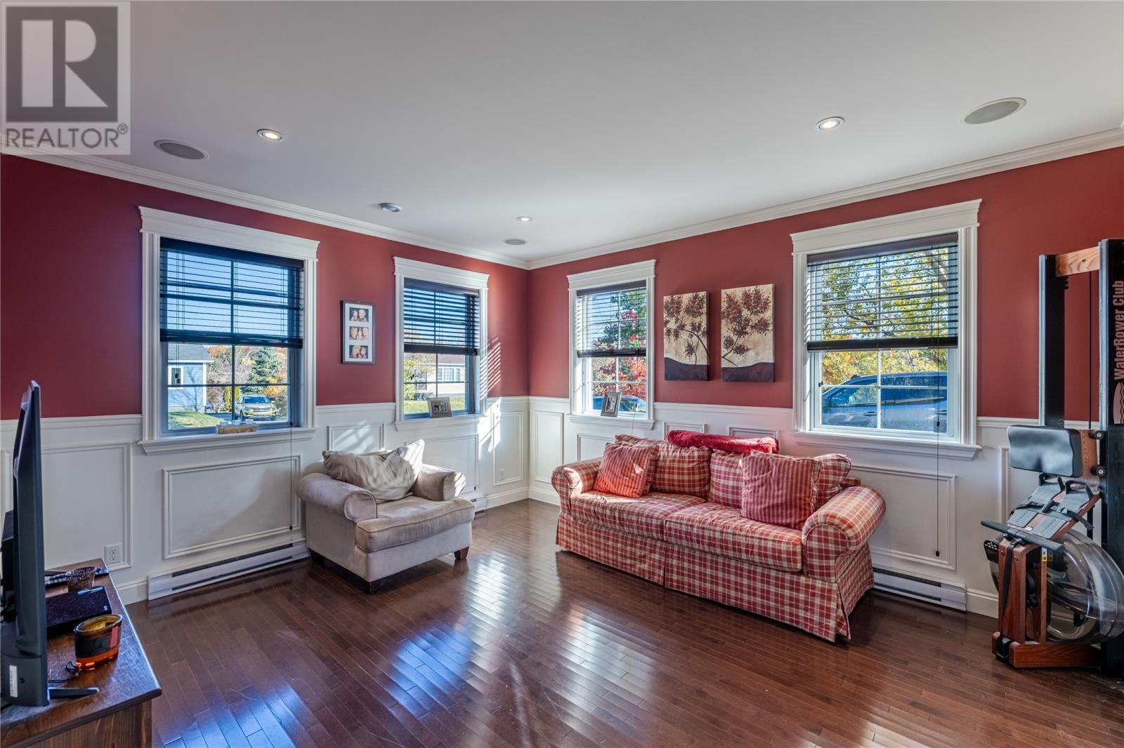 129 Seal Cove Road, Conception Bay South, Newfoundland & Labrador  A1X 5C8 - Photo 15 - 1292202